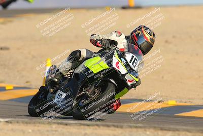 media/Oct-07-2023-CVMA (Sat) [[f84d08e330]]/Race 13 500 Supersport-350 Supersport/